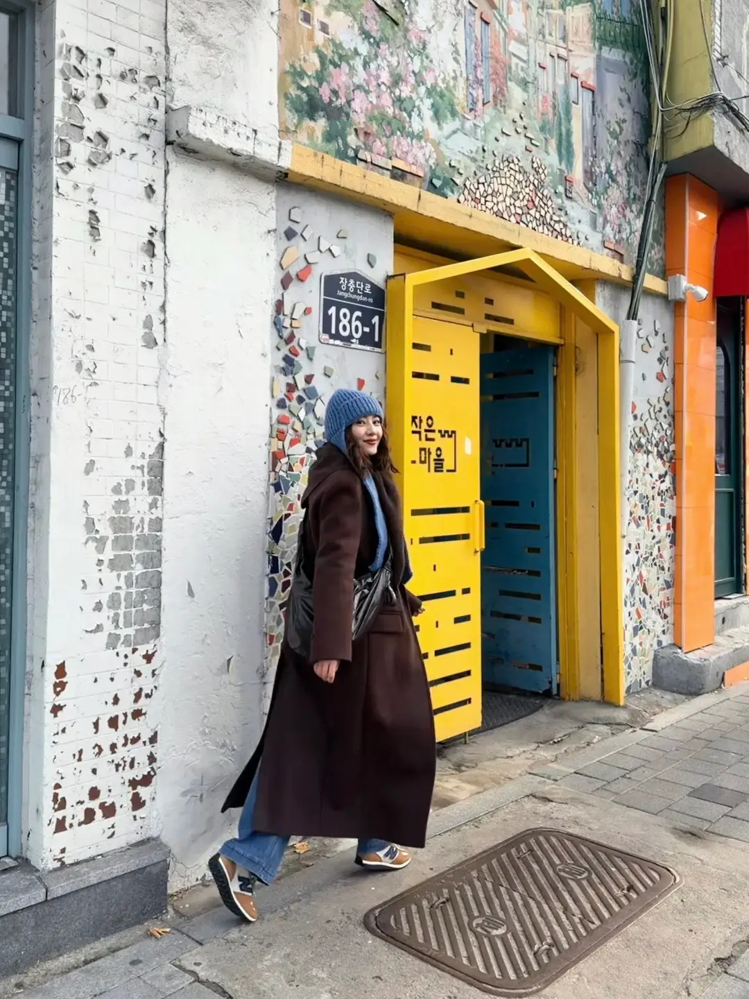 高圆圆搭戏的男演员_陈妍希和高圆圆_