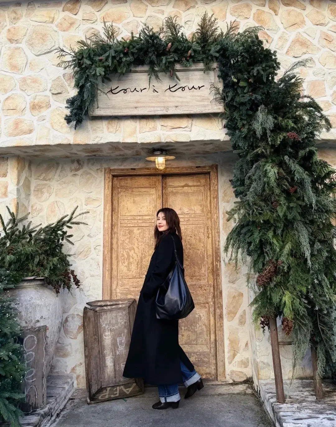 陈妍希和高圆圆__高圆圆搭戏的男演员