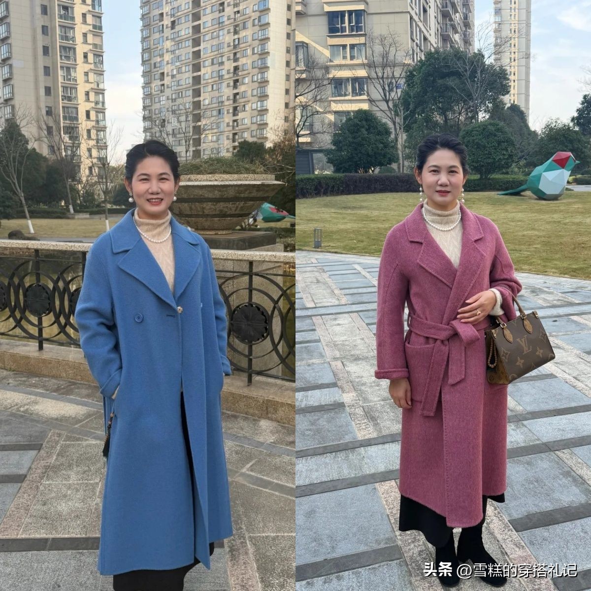 _中年人穿的短靴_中年靴子