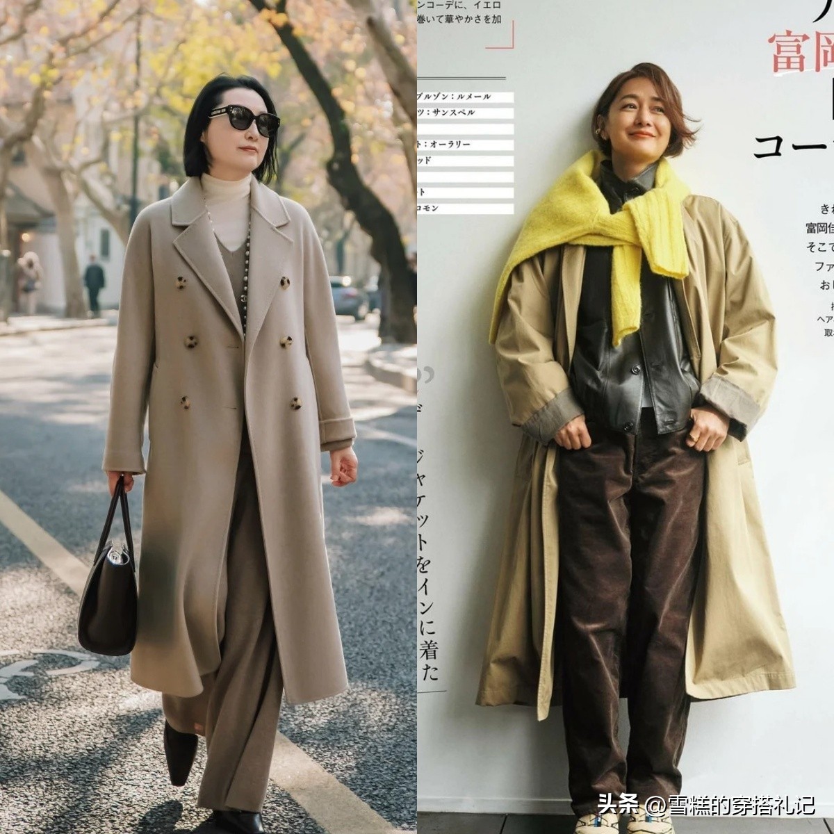 _中年靴子_中年人穿的短靴