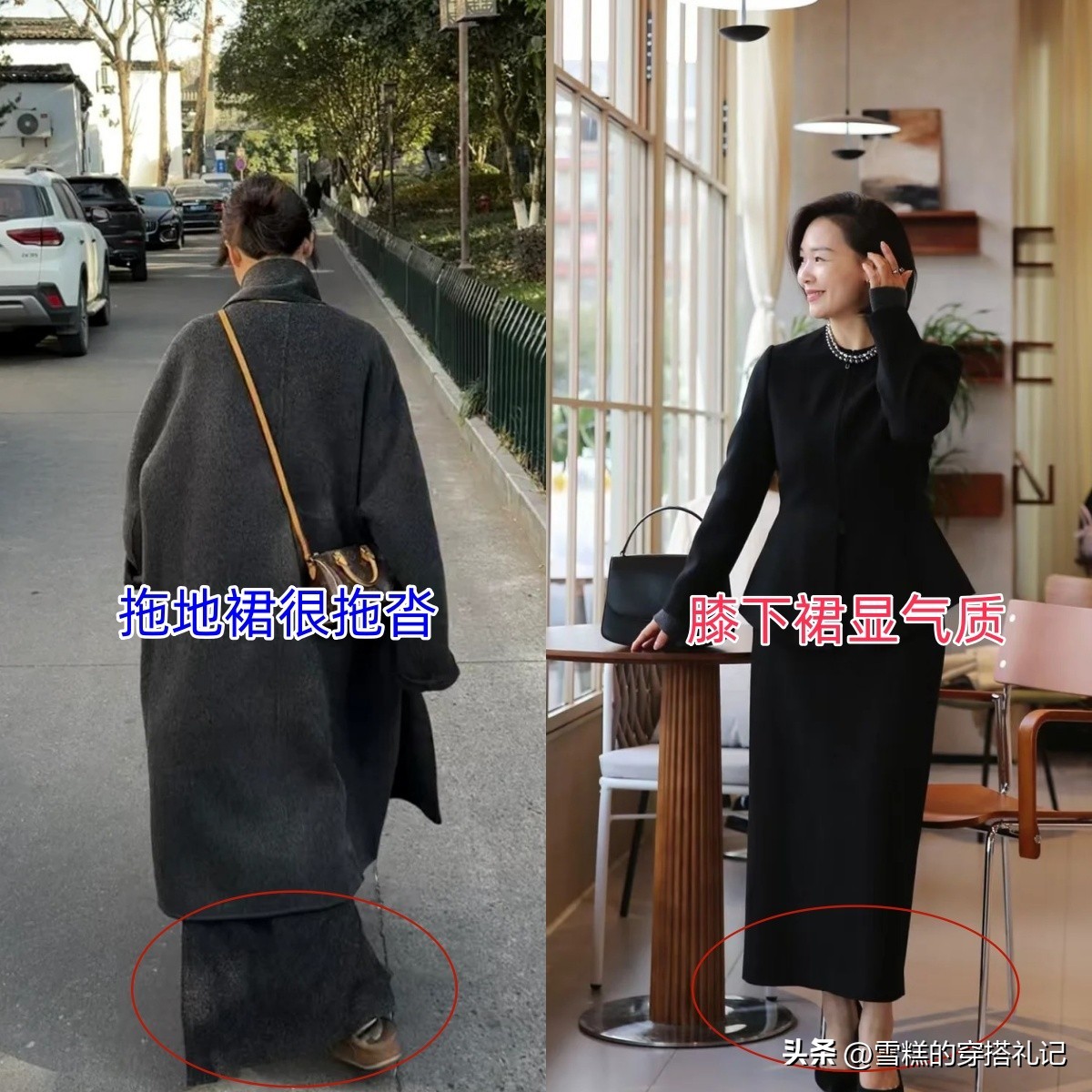 _中年靴子_中年人穿的短靴