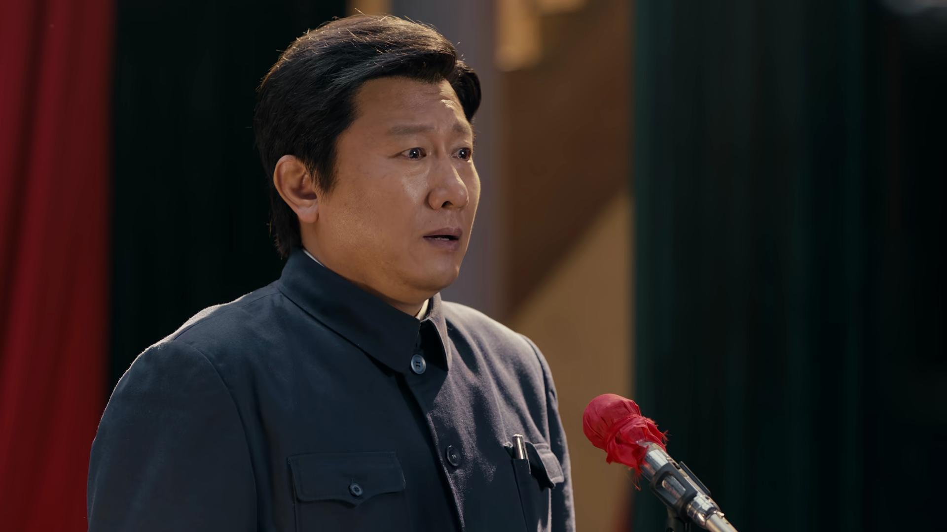 赵丽颖的大事件_赵丽颖城府深_