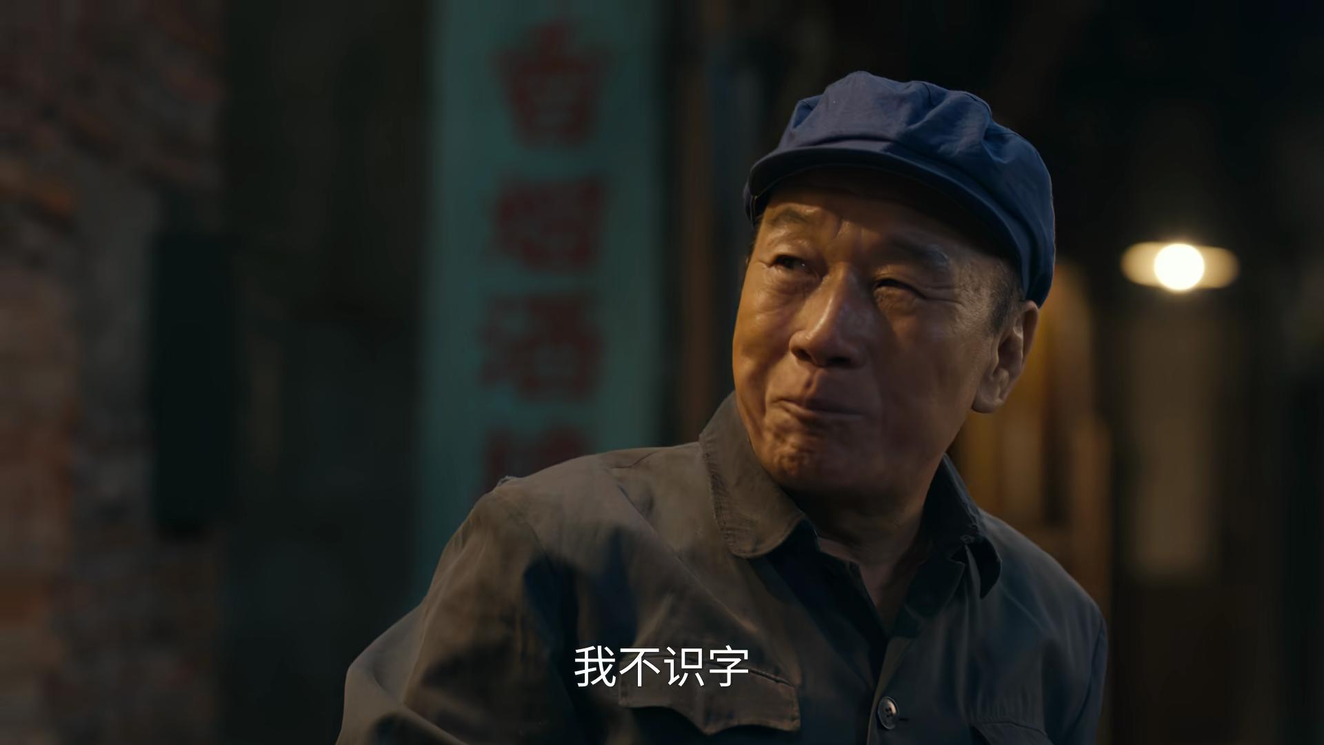 赵丽颖的大事件_赵丽颖城府深_