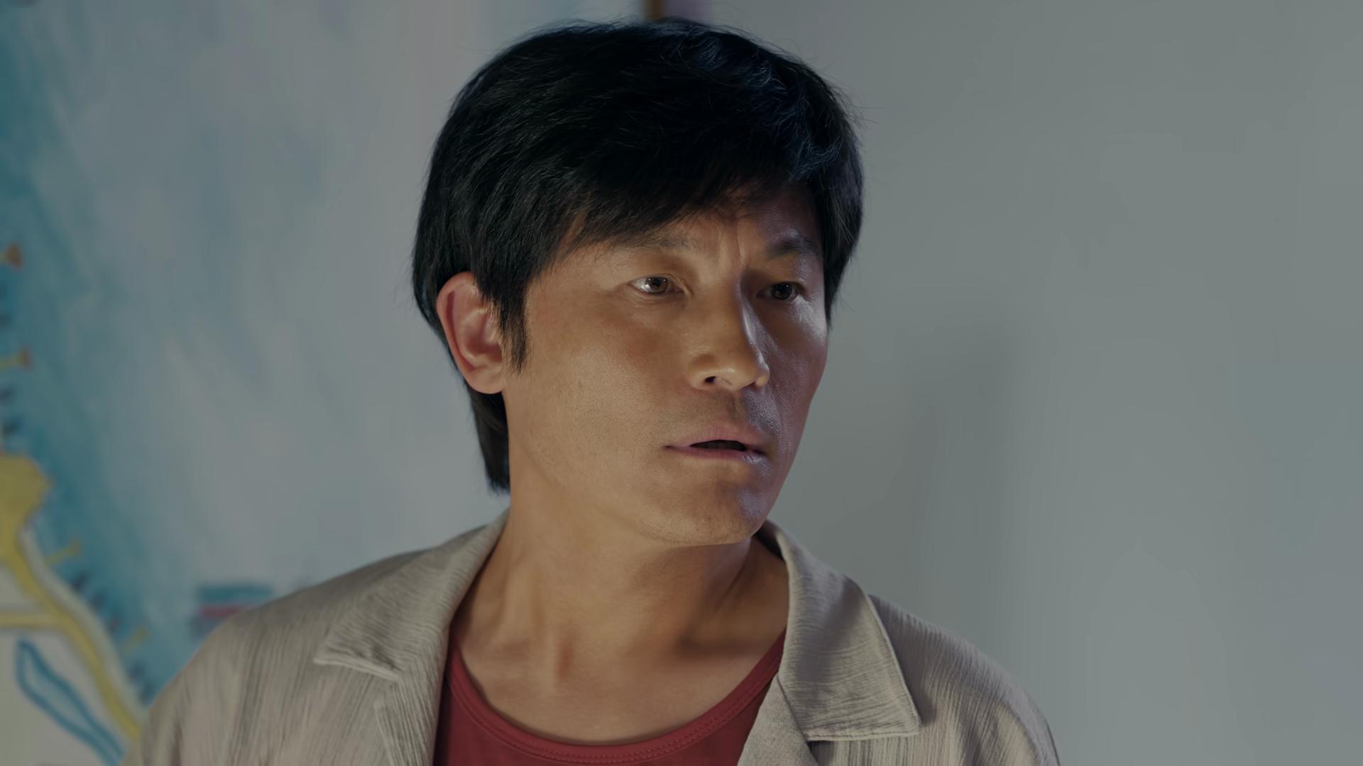 _赵丽颖城府深_赵丽颖的大事件