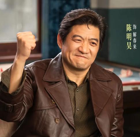 赵丽颖的大事件__赵丽颖城府深