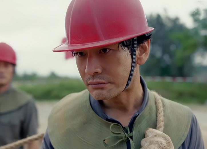 赵丽颖城府深__赵丽颖的大事件