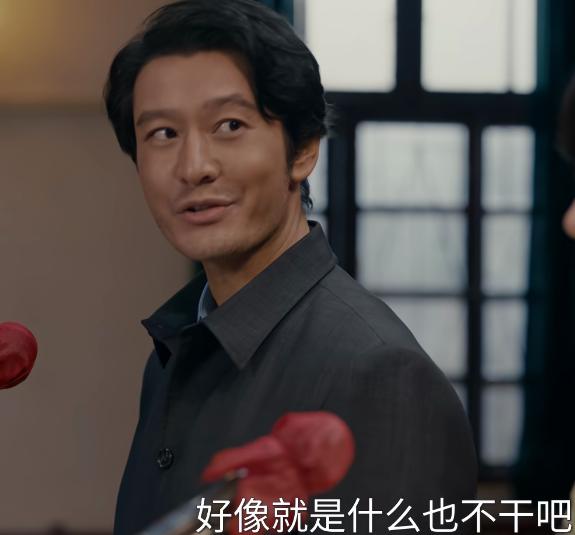 赵丽颖的大事件__赵丽颖城府深