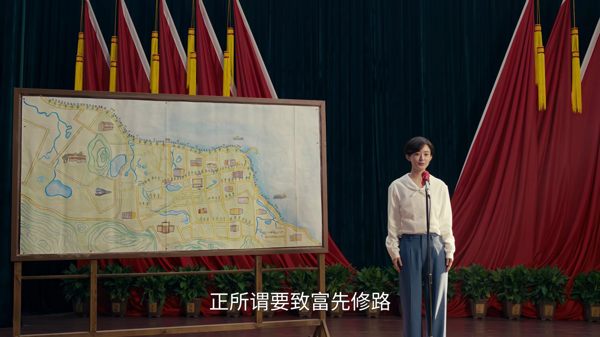 赵丽颖的大事件_赵丽颖城府深_