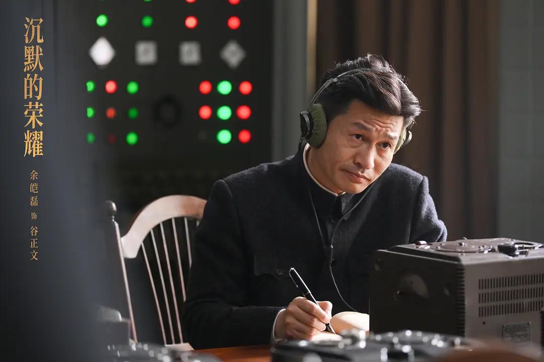 _赵丽颖城府深_赵丽颖的大事件