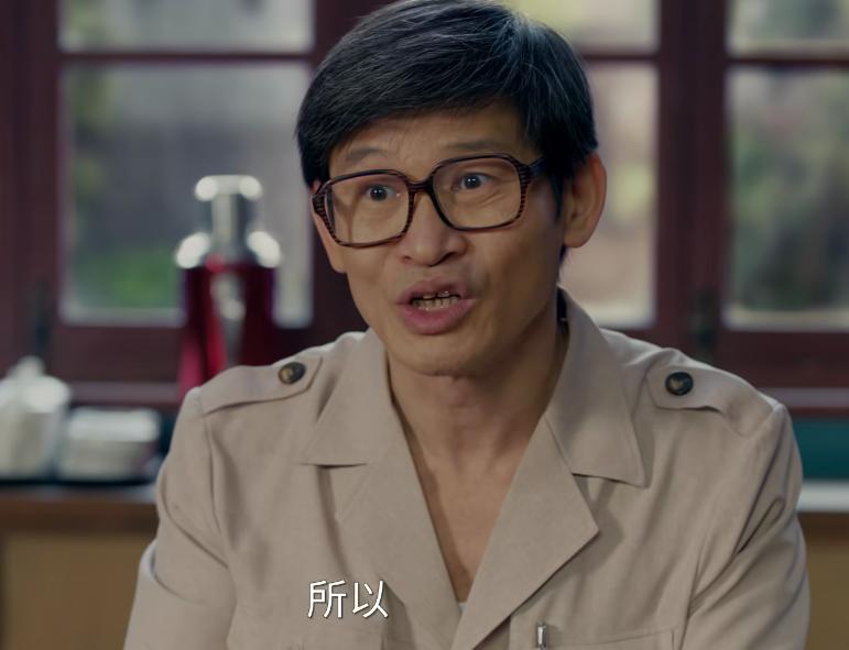 赵丽颖城府深__赵丽颖的大事件