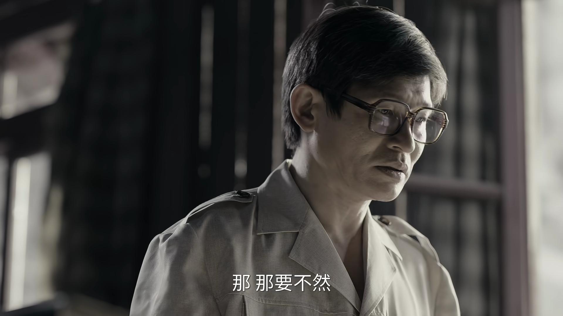 _赵丽颖城府深_赵丽颖的大事件