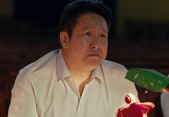 赵丽颖的大事件__赵丽颖城府深