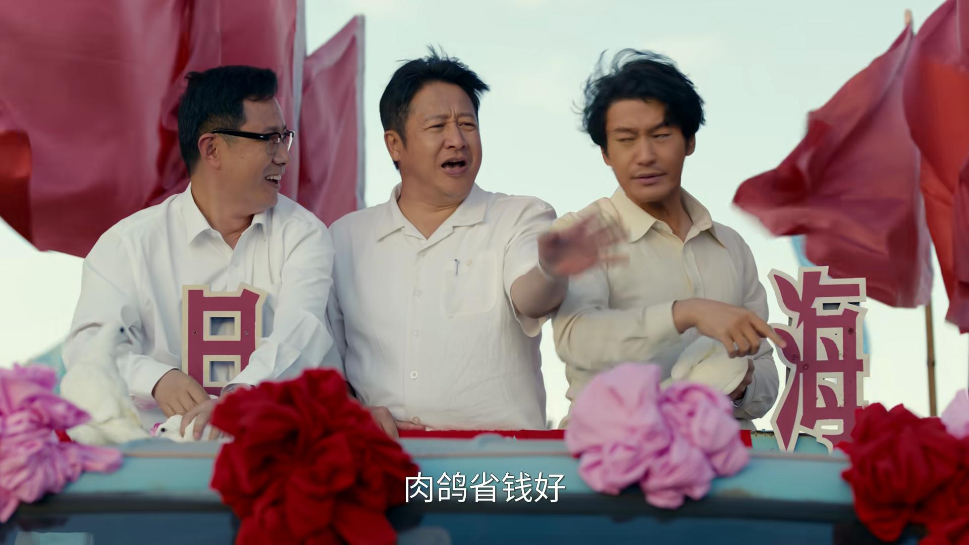 赵丽颖城府深_赵丽颖的大事件_