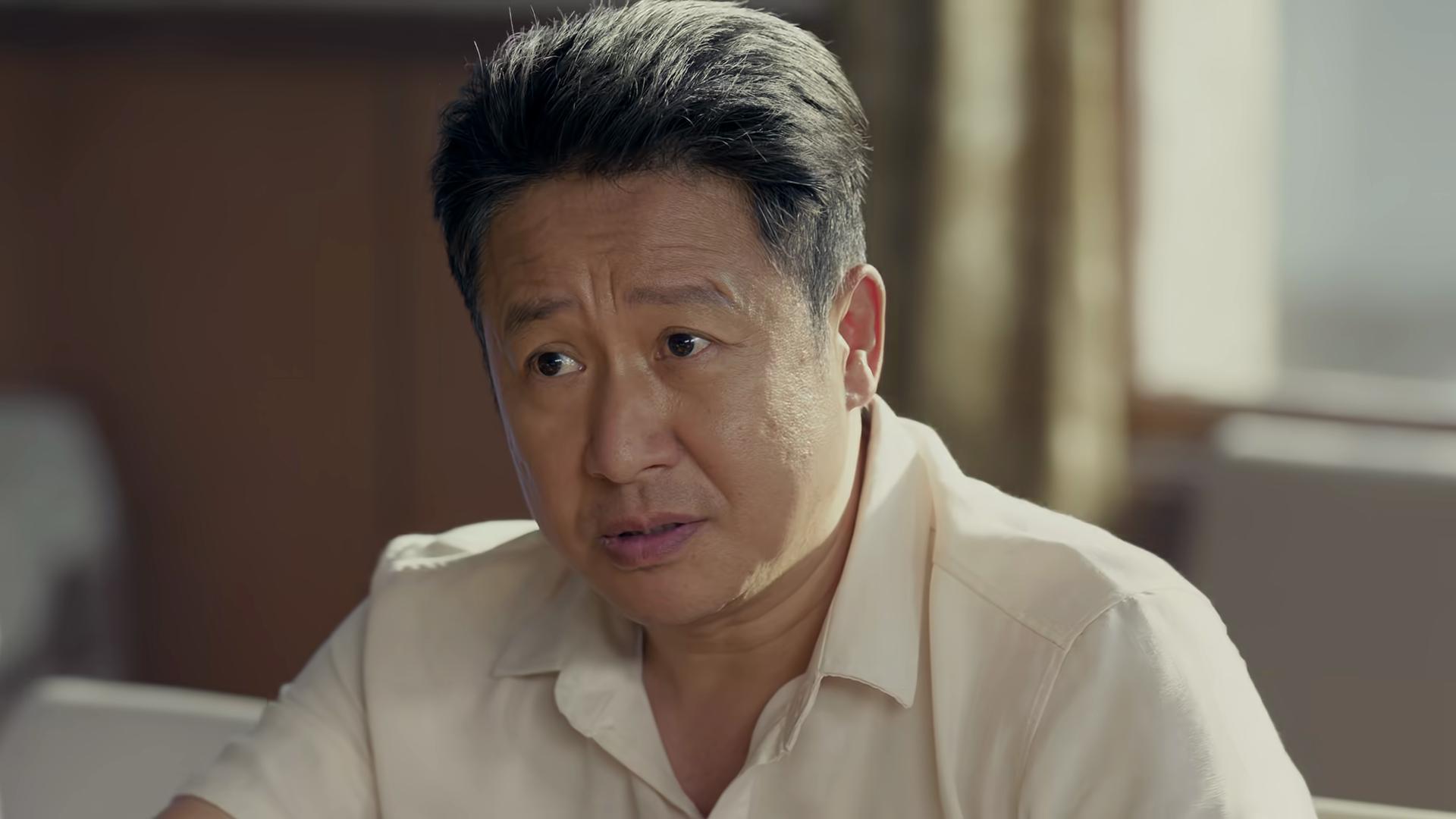 赵丽颖的大事件_赵丽颖城府深_