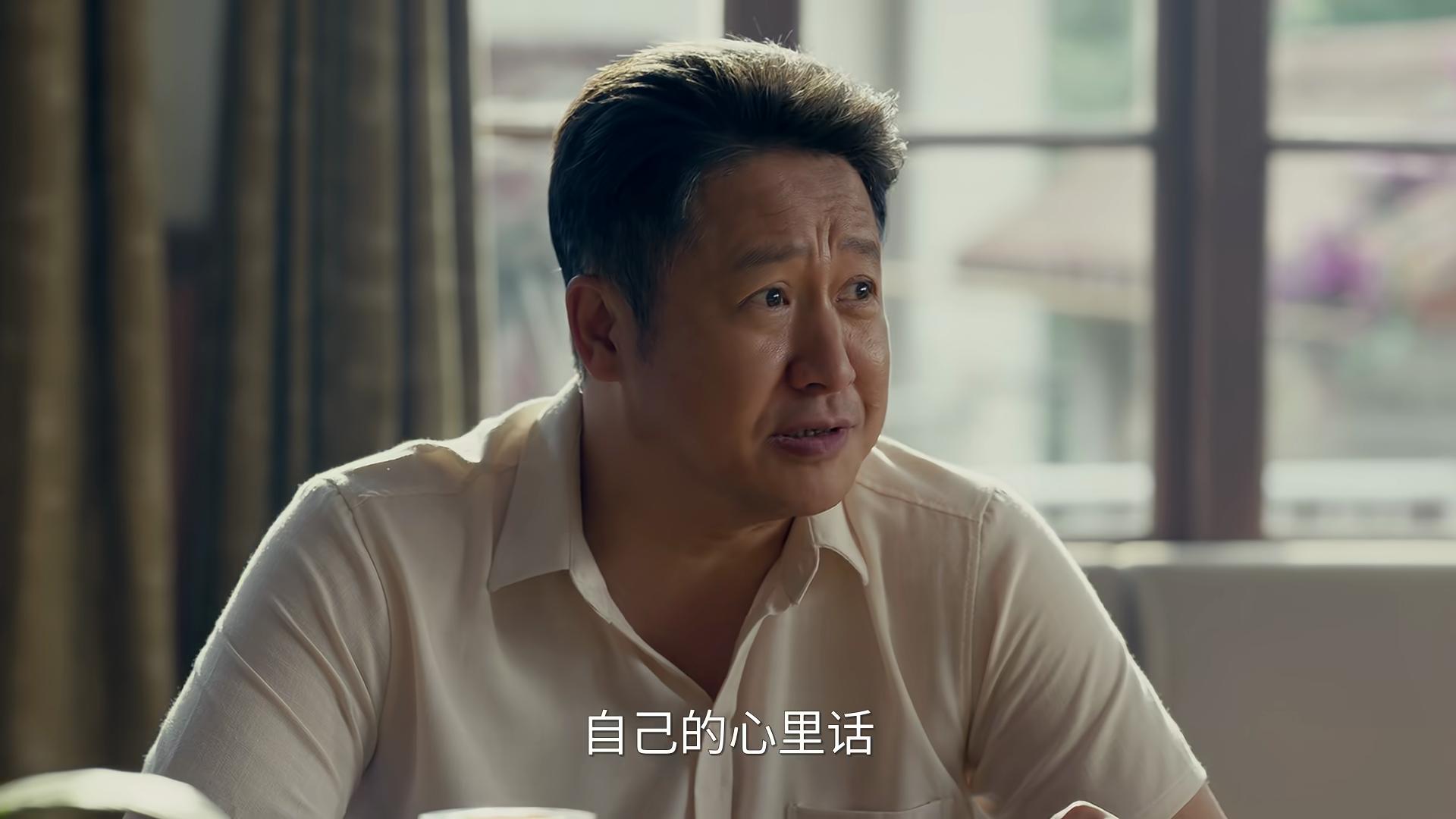 赵丽颖城府深__赵丽颖的大事件