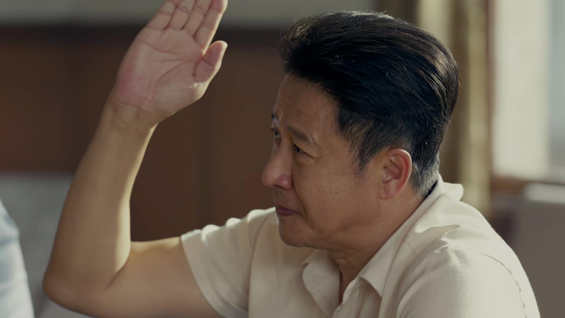 赵丽颖的大事件__赵丽颖城府深