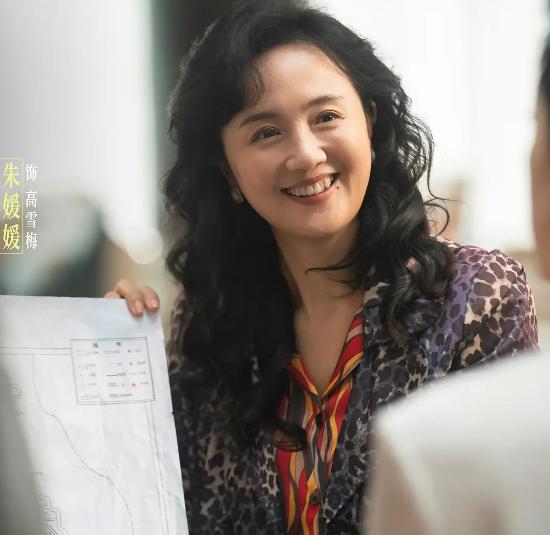 _赵丽颖的大事件_赵丽颖城府深