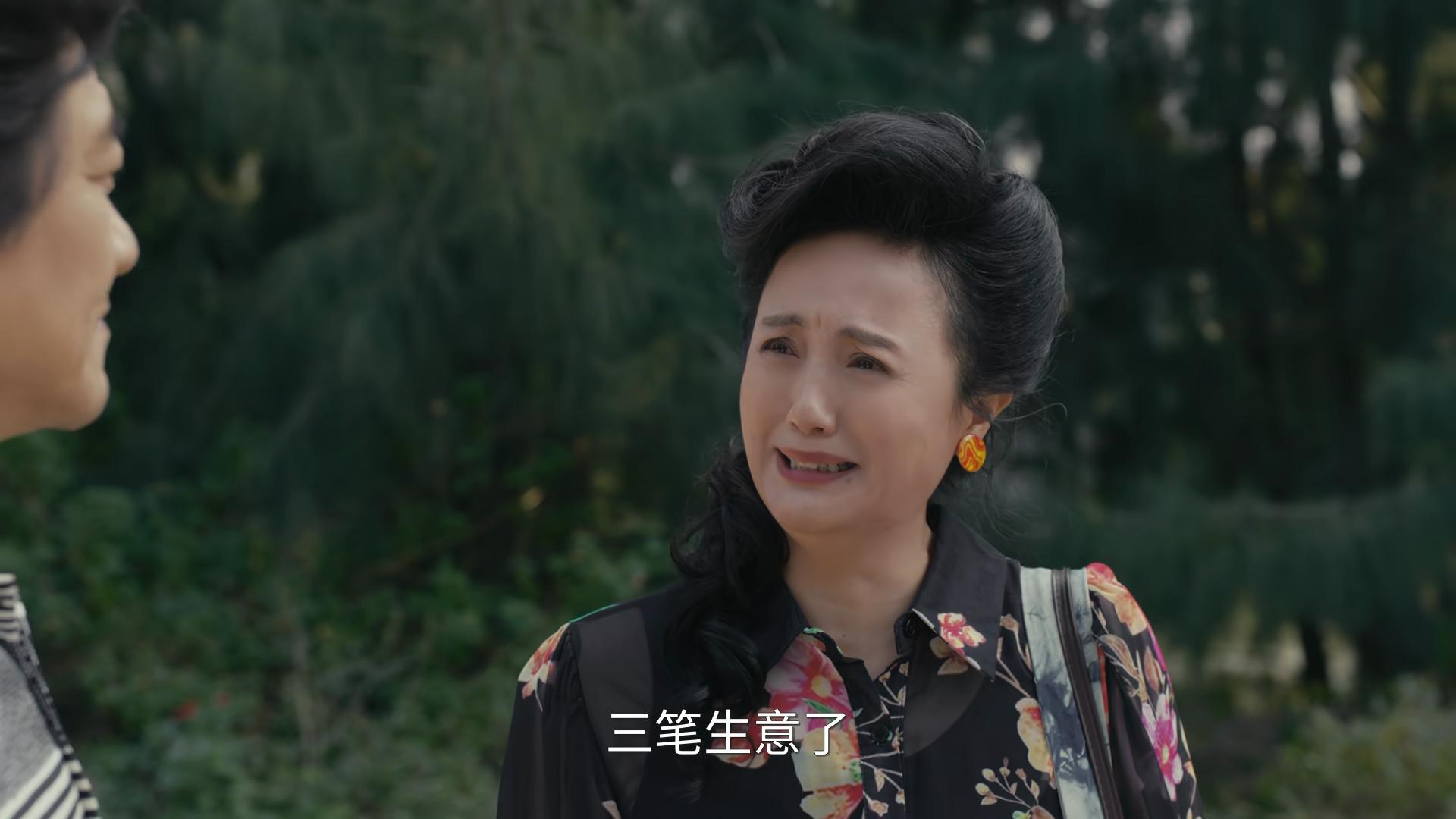 _赵丽颖城府深_赵丽颖的大事件