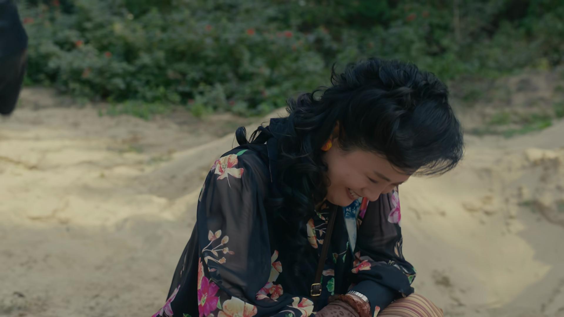 赵丽颖城府深__赵丽颖的大事件