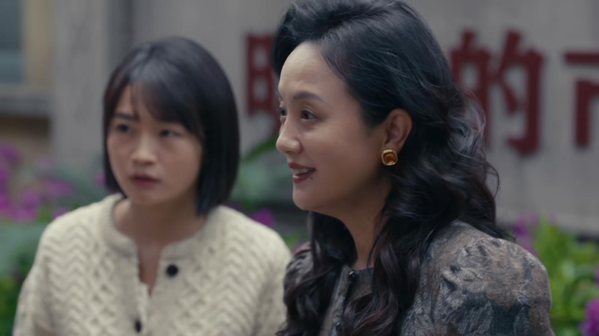 赵丽颖城府深_赵丽颖的大事件_