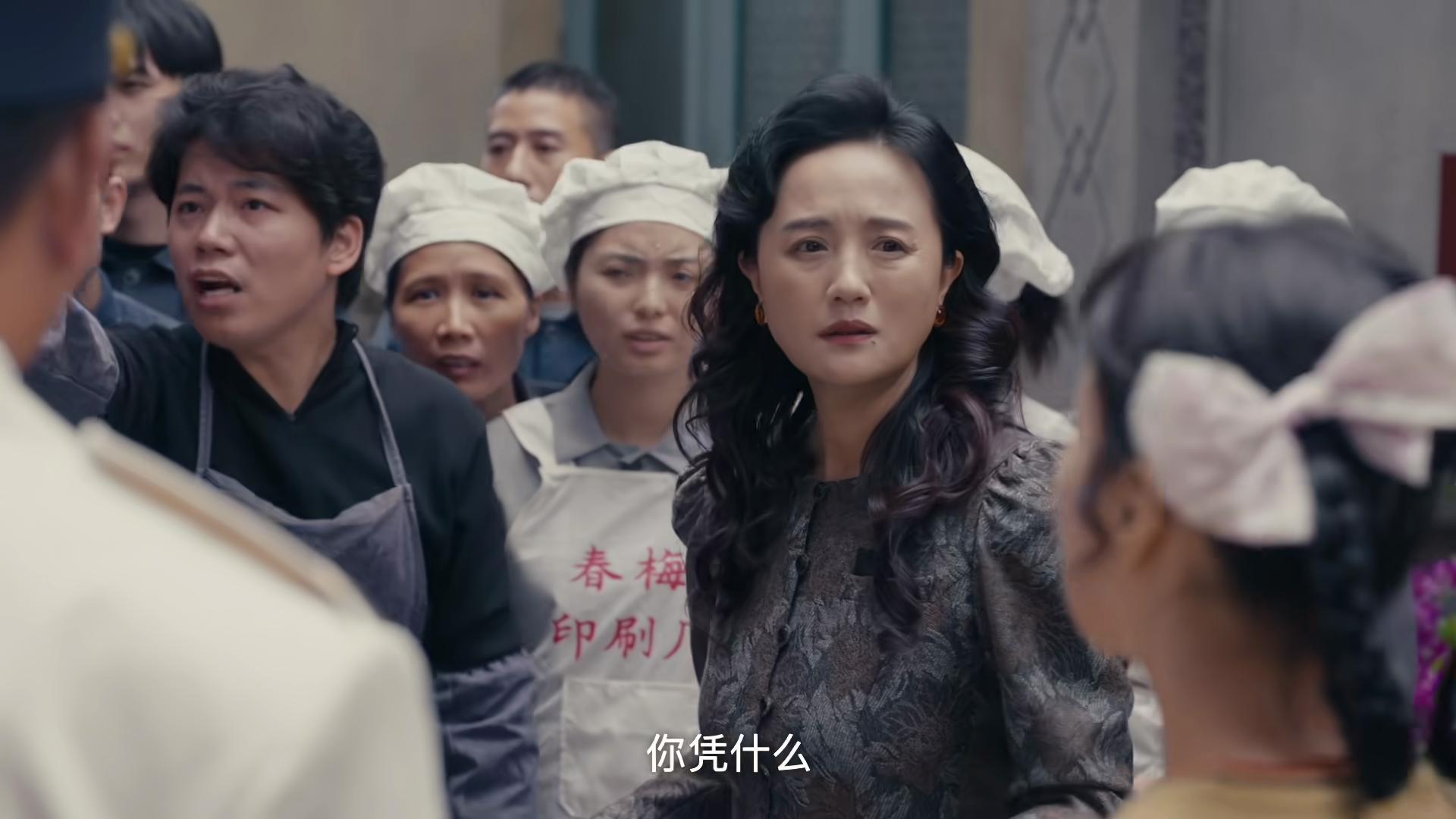 _赵丽颖城府深_赵丽颖的大事件