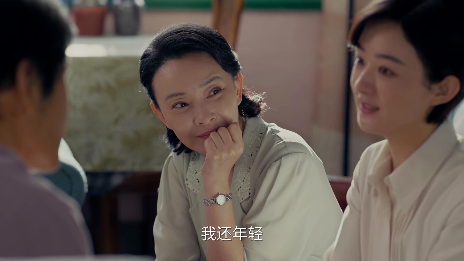 赵丽颖城府深_赵丽颖的大事件_