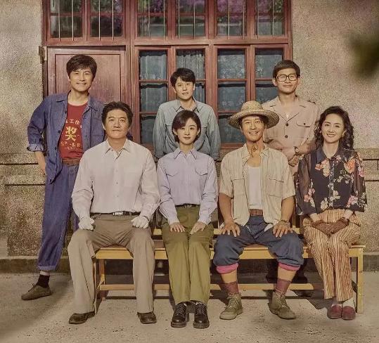 赵丽颖的大事件__赵丽颖城府深