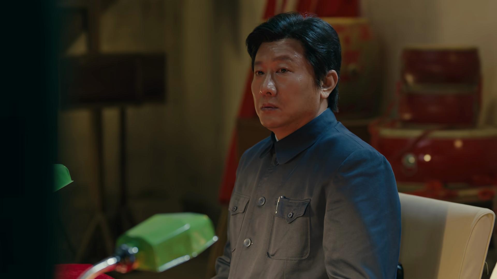 _赵丽颖城府深_赵丽颖的大事件