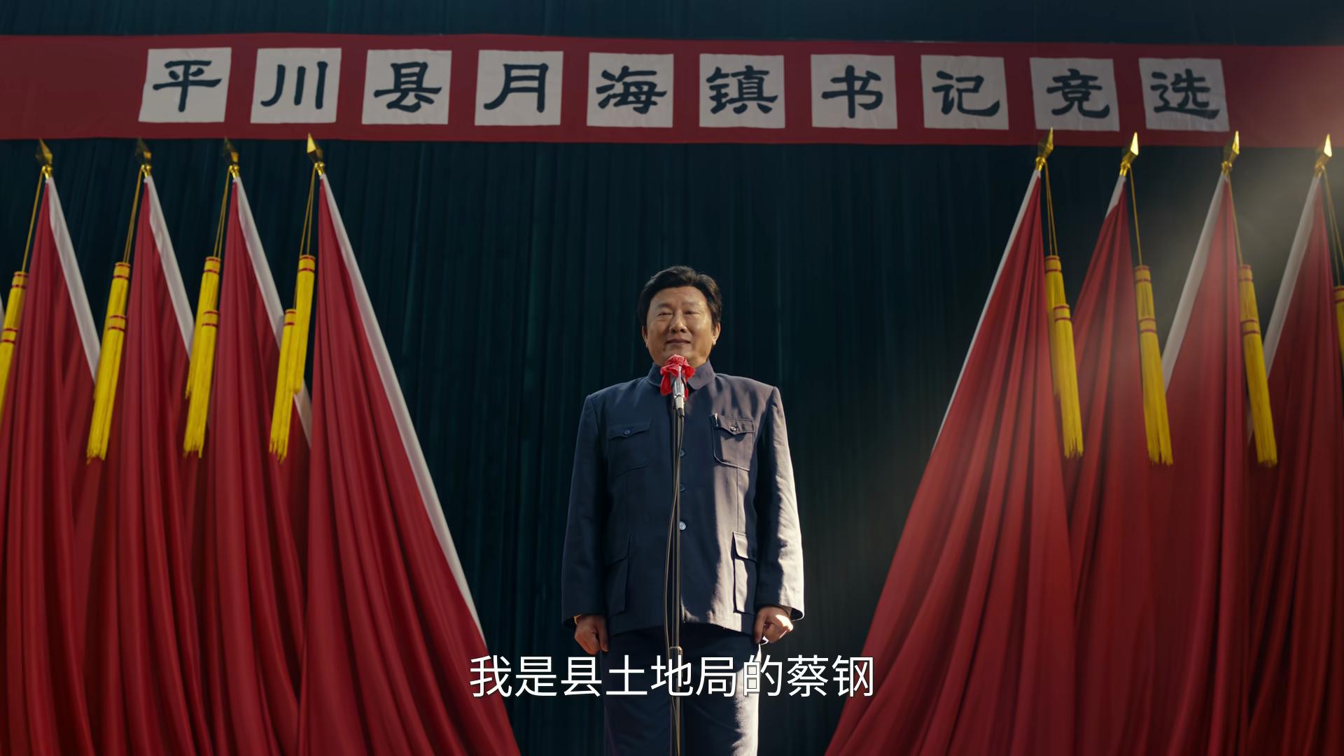 _赵丽颖城府深_赵丽颖的大事件