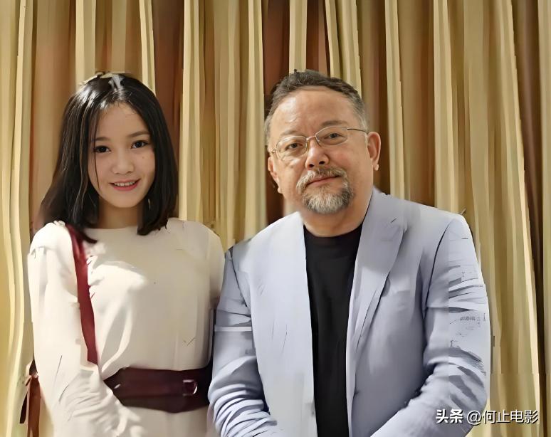 77 岁王刚的晚年:本以为有儿子能安度余生,如今却为养子操劳不停_77 岁王刚的晚年:本以为有儿子能安度余生,如今却为养子操劳不停_