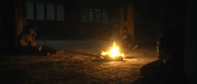 电影新人燎原成长计划免费观看_电影新人燎原成长计划在线播放_