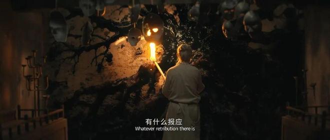 电影新人燎原成长计划在线播放_电影新人燎原成长计划免费观看_