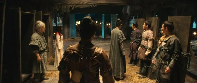 _电影新人燎原成长计划在线播放_电影新人燎原成长计划免费观看