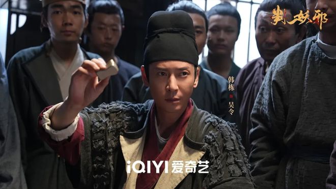 _电影新人燎原成长计划免费观看_电影新人燎原成长计划在线播放