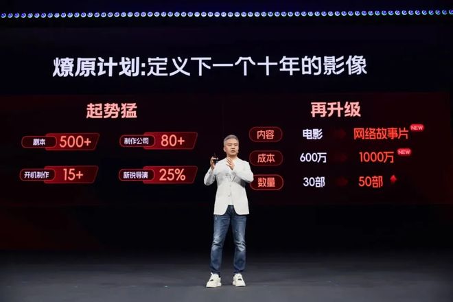 电影新人燎原成长计划免费观看__电影新人燎原成长计划在线播放