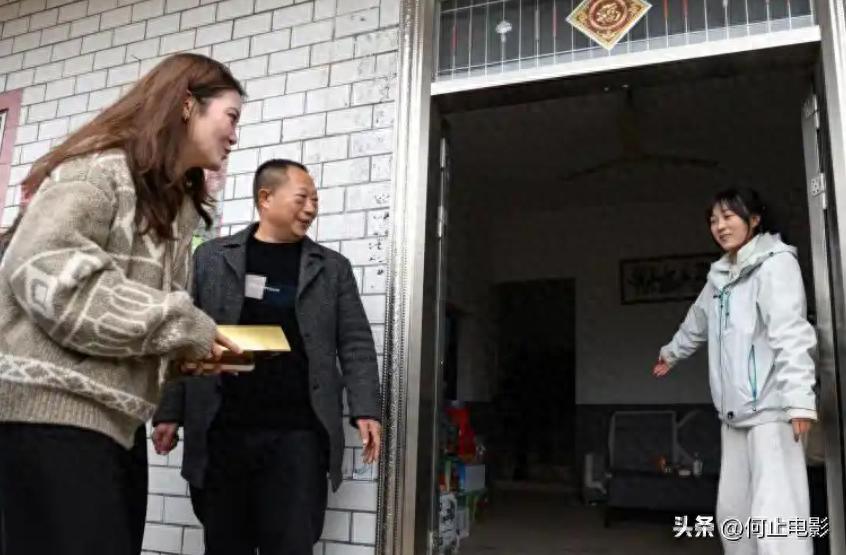 清醒到可怕！呆呆被人民日报点名后火速暂退网，拒绝榜一大哥打赏_清醒到可怕！呆呆被人民日报点名后火速暂退网，拒绝榜一大哥打赏_