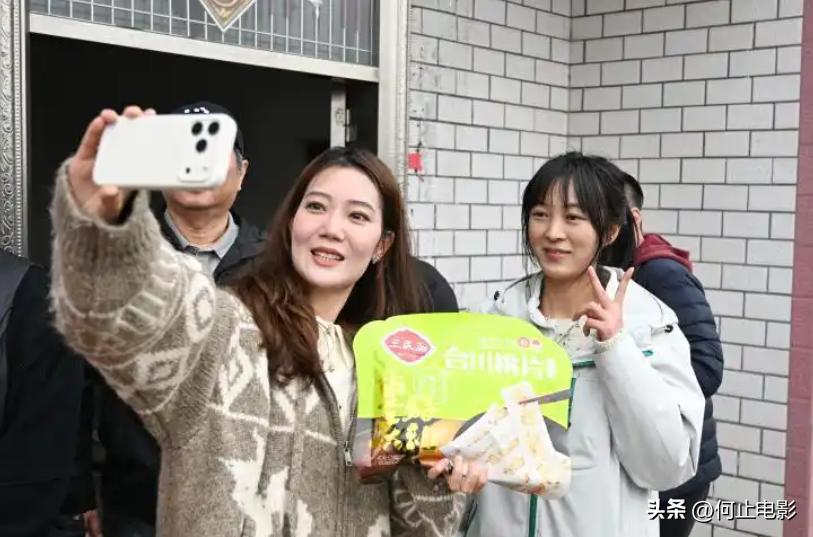 _清醒到可怕！呆呆被人民日报点名后火速暂退网，拒绝榜一大哥打赏_清醒到可怕！呆呆被人民日报点名后火速暂退网，拒绝榜一大哥打赏