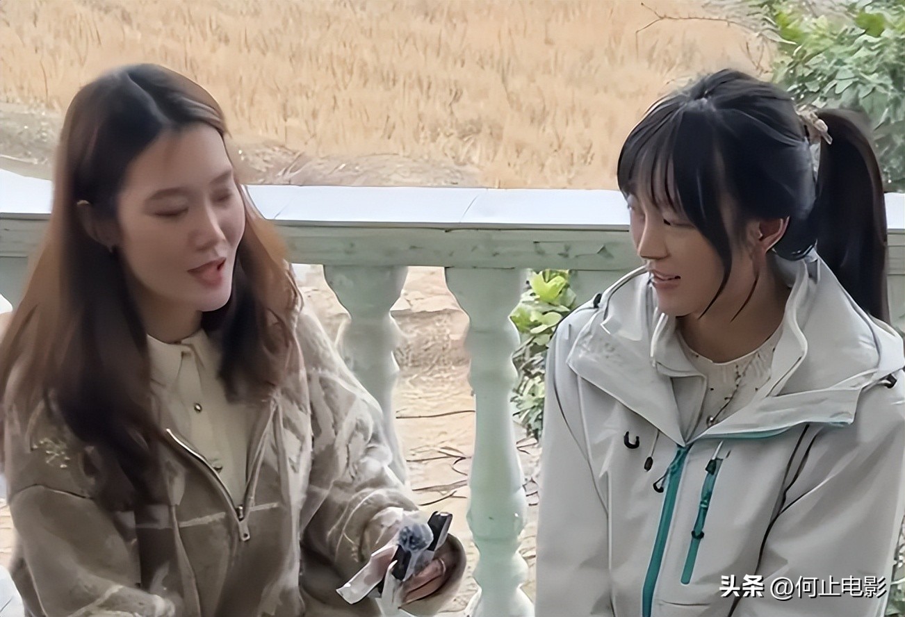 清醒到可怕！呆呆被人民日报点名后火速暂退网，拒绝榜一大哥打赏_清醒到可怕！呆呆被人民日报点名后火速暂退网，拒绝榜一大哥打赏_