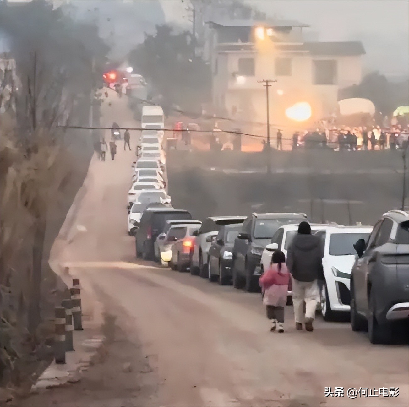 _清醒到可怕！呆呆被人民日报点名后火速暂退网，拒绝榜一大哥打赏_清醒到可怕！呆呆被人民日报点名后火速暂退网，拒绝榜一大哥打赏