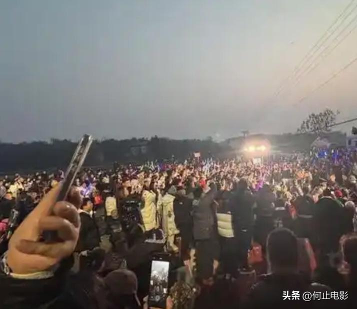 _清醒到可怕！呆呆被人民日报点名后火速暂退网，拒绝榜一大哥打赏_清醒到可怕！呆呆被人民日报点名后火速暂退网，拒绝榜一大哥打赏