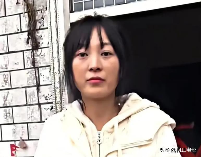 _清醒到可怕！呆呆被人民日报点名后火速暂退网，拒绝榜一大哥打赏_清醒到可怕！呆呆被人民日报点名后火速暂退网，拒绝榜一大哥打赏