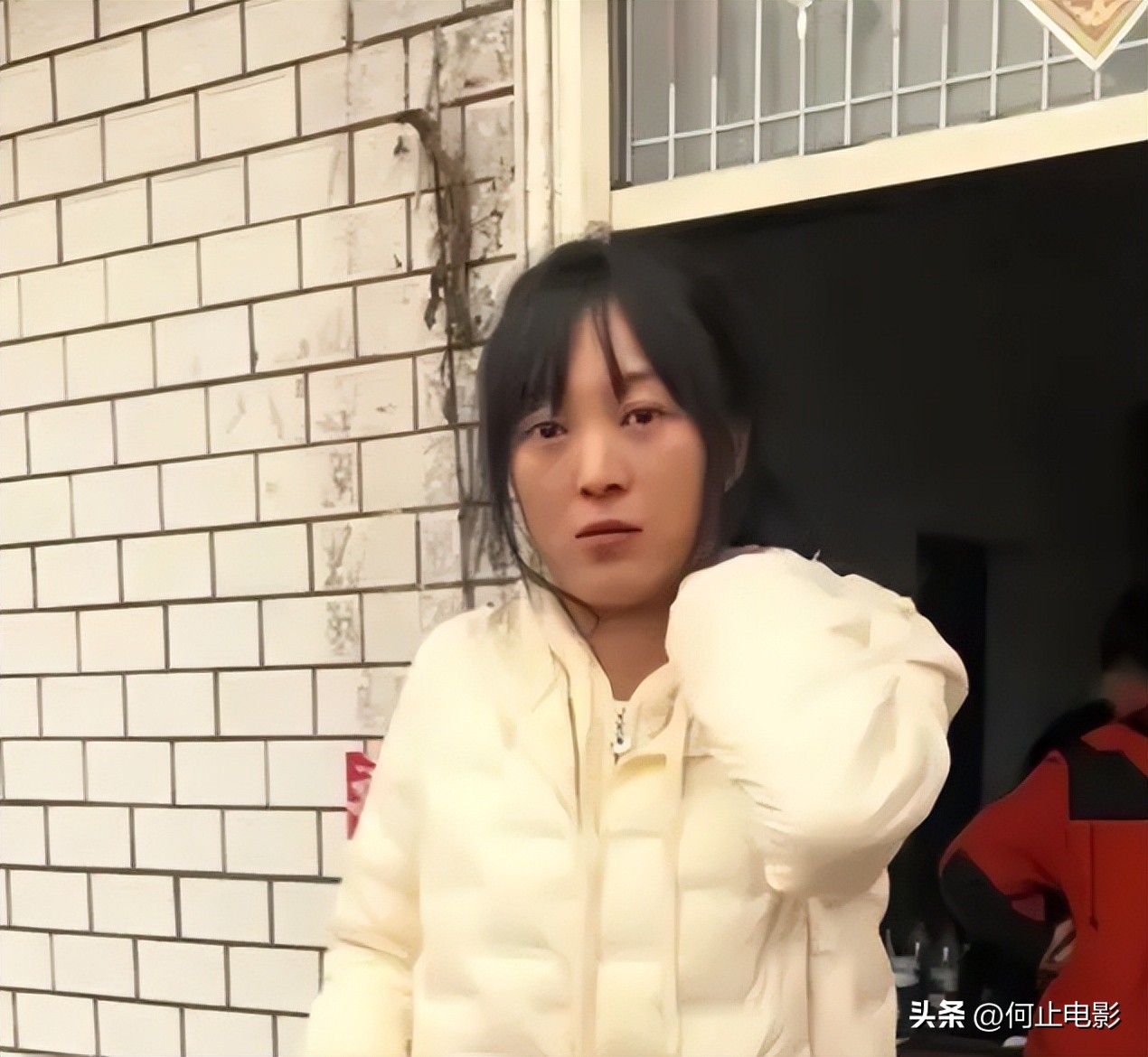 清醒到可怕！呆呆被人民日报点名后火速暂退网，拒绝榜一大哥打赏_清醒到可怕！呆呆被人民日报点名后火速暂退网，拒绝榜一大哥打赏_