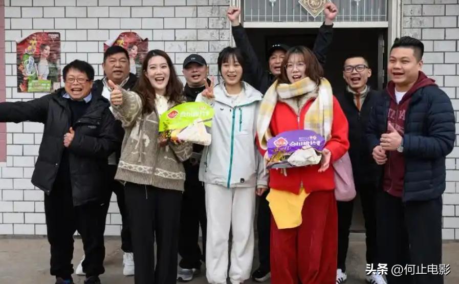 _清醒到可怕！呆呆被人民日报点名后火速暂退网，拒绝榜一大哥打赏_清醒到可怕！呆呆被人民日报点名后火速暂退网，拒绝榜一大哥打赏