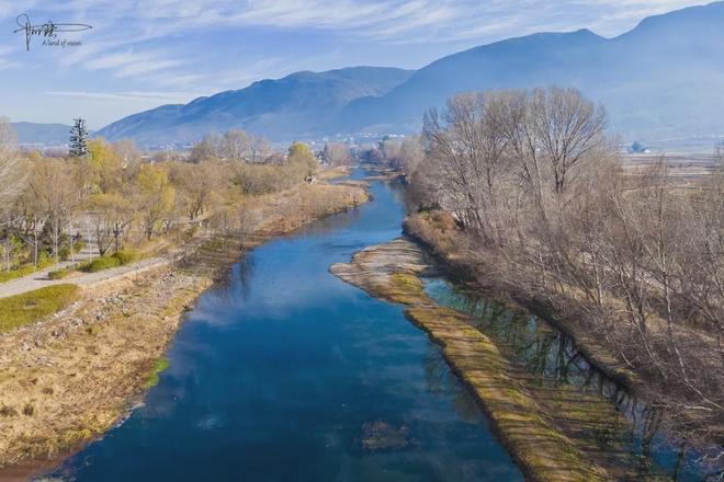 沙溪古镇房子_沙溪古镇古戏台_
