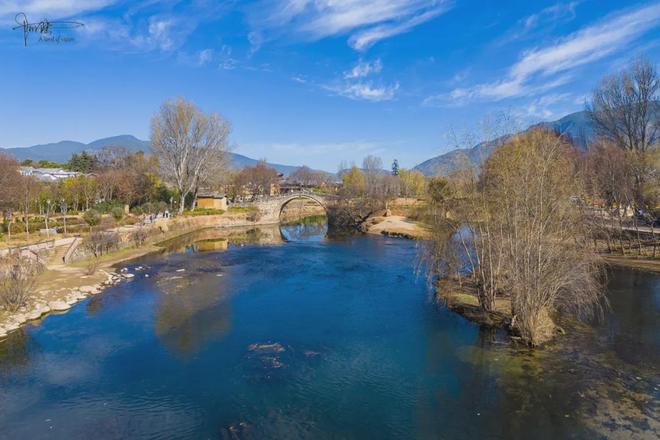 沙溪古镇房子__沙溪古镇古戏台