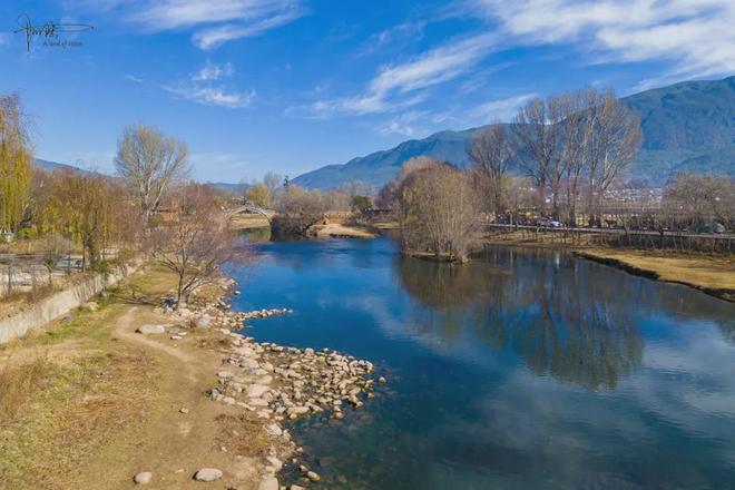 沙溪古镇房子_沙溪古镇古戏台_