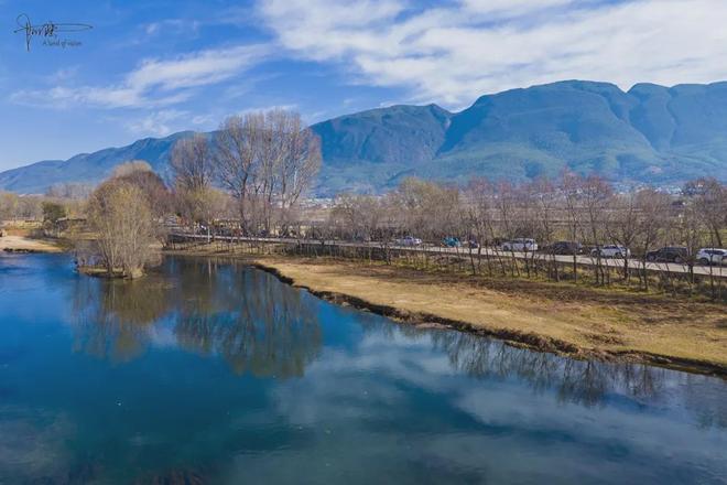 沙溪古镇房子_沙溪古镇古戏台_