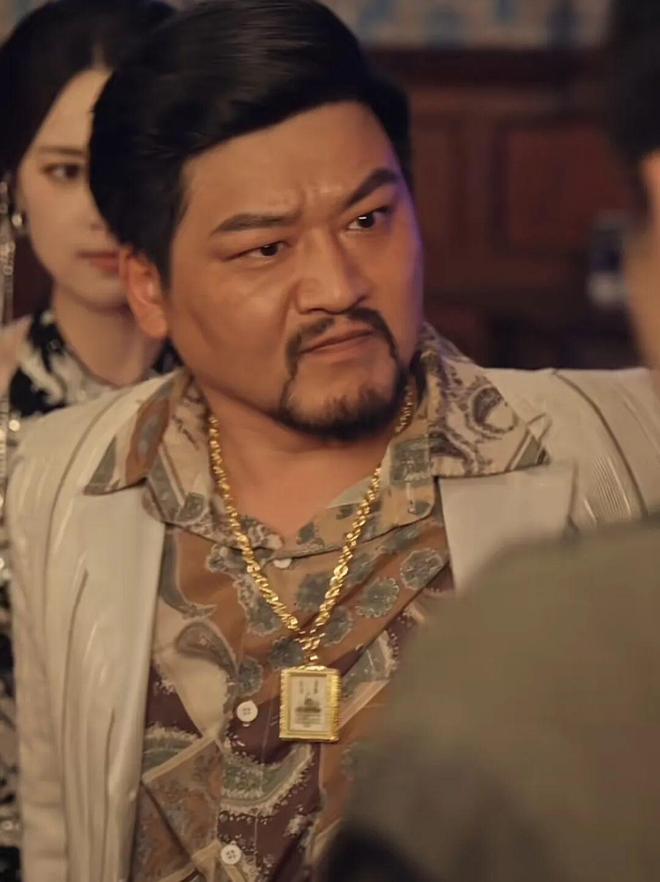 _贵州卫视短剧上新！《猫鼠游戏》谁是BOSS，速来揭晓！_贵州卫视短剧上新！《猫鼠游戏》谁是BOSS，速来揭晓！