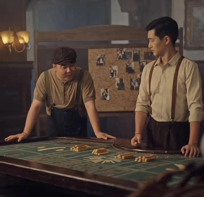 贵州卫视短剧上新！《猫鼠游戏》谁是BOSS，速来揭晓！__贵州卫视短剧上新！《猫鼠游戏》谁是BOSS，速来揭晓！