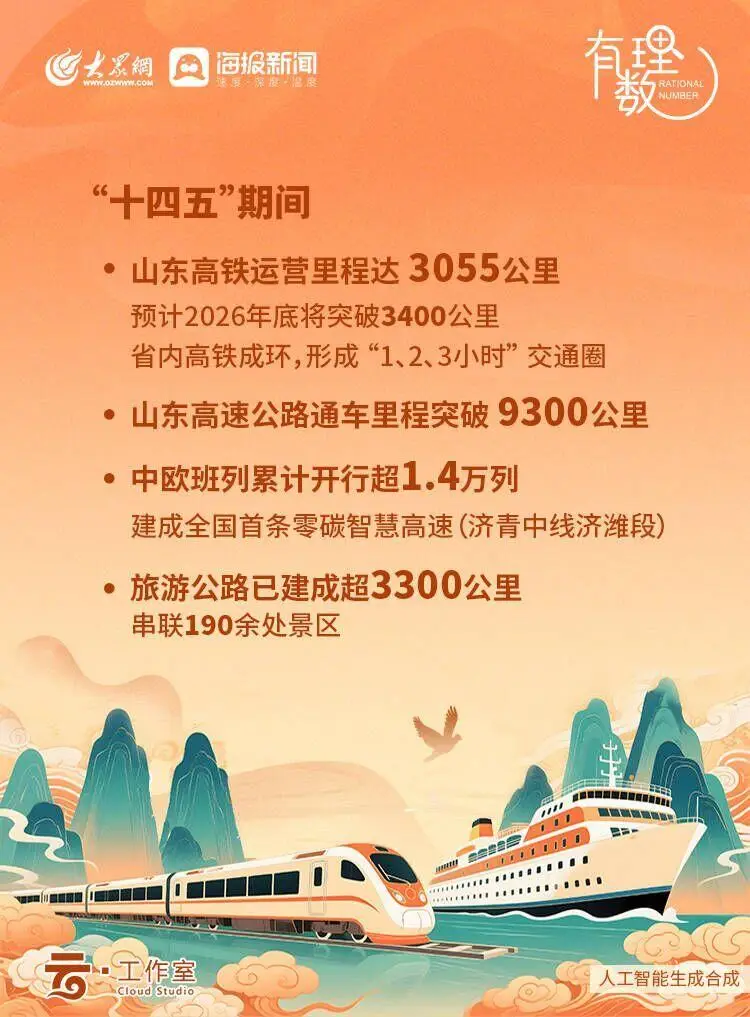 丨丨丨丨丨打一…;成语__2020山东理数